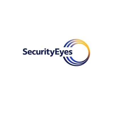 Security Eyes Australia